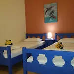 Moderne Wohnung Rubini 3