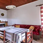 Villa Manthos Traditionelles Kretisches Herrenhaus