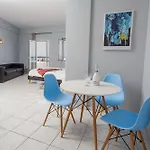 Ferienwohnung Fuer 10 Personen Auf Kreta