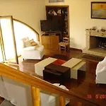 Ferienhaus Mit Privatpool Fuer 12 Personen In Agia Galini, Kreta