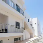 Wunderschoene Wohnung In Kato Gouves Mit Parkplatz