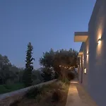 Villa Ilisio