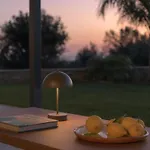 Villa Ilisio