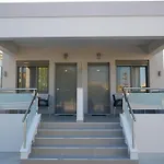 Erotokritos Studios