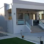 Erotokritos Studios