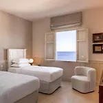 Holiday Home In Elounda