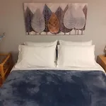 Andromache City Center Cozy Apartment