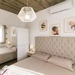 Villa Evgenia - Serenity
