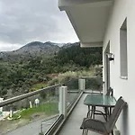 Archontissa'S House In Mountainous Village Drakona 22Km From Chania
