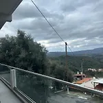 Archontissa'S House In Mountainous Village Drakona 22Km From Chania