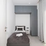 Elio Apartment 2
