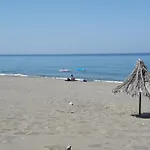 Orelia Cretan Deluxe Ferienwohnung Typ B