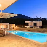 Ferienhaus Fuer 12 Personen In Chania, Kreta West Kreta