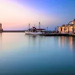 Ferienhaus Fuer 45 Personen In Chania, Kreta West Kreta