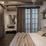 Ferienhaus Fuer 6 Personenund 1 Kind In Areni, Kreta West Kreta