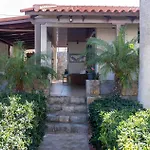 Palm Beach Villa
