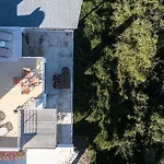 Plakoti Apartment 5, Shared Pool And Amazing View