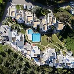 Plakoti Apartment 5, Shared Pool And Amazing View