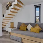 Hermagio Villa George By Estia