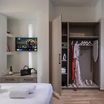Enea City Suites