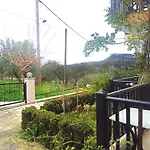 Elysian Garden