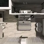 Lumo Suites Plakias