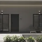 Lumo Suites Plakias