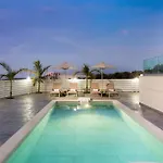Elea Villas