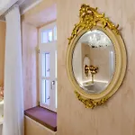 Madame Hortense Boutique Hotel