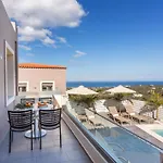 Elea Villas