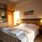 Villa Levantes Ferienhaus In Mithimna Mit Pool