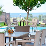 Sunlight Villa Mit Beheiztem Pool