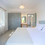 Elounda Garden Maxima Suite Beheiztes Schwimmbad