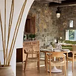 Thalassa Villas