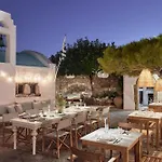 Thalassa Villas
