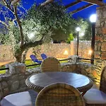 Villa Melina