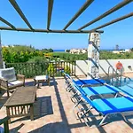 Villa Melina