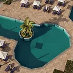 Emerald Oasis By Azul Collection