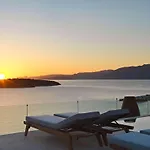 Niko Seaside Resort Mgallery (Adults Only)