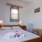 Minoa Sea Rooms