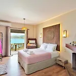 East Seafront Suite