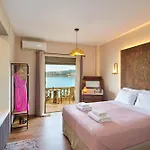 East Seafront Suite