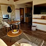 Villa Taf - Kreta
