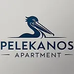 Pelekanos Apartment