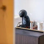 Naiades Boutique Hotel - Adults Only