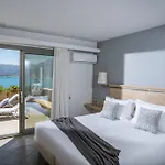 Skajado Holiday Apartments