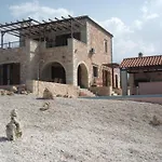 Villa Petra