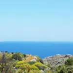 Villa Petra