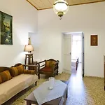 Villa Maro Large Private Pool Ac Wifi