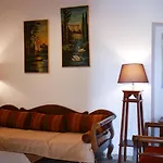 Villa Maro Large Private Pool Ac Wifi